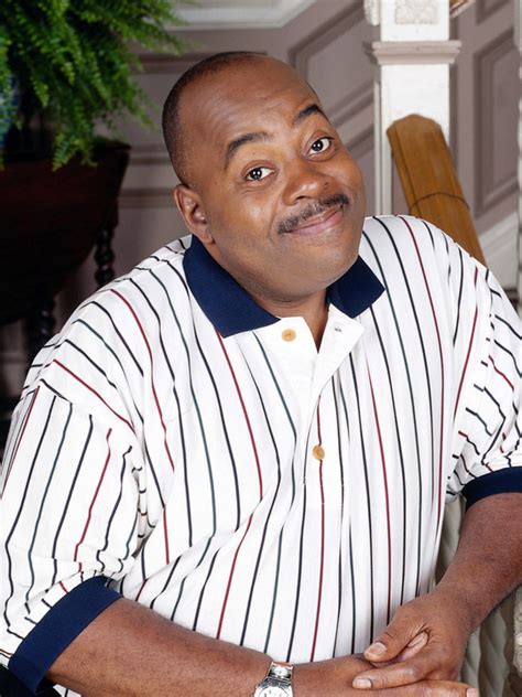 reginald veljohnson james avery|reginald veljohnson family matters.